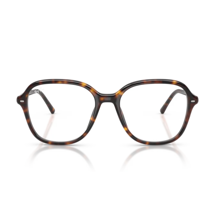 Lentes oftálmicos RAYBAN RX5456