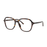 Lentes oftálmicos RAYBAN RX5456