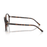 Lentes oftálmicos RAYBAN RX5456