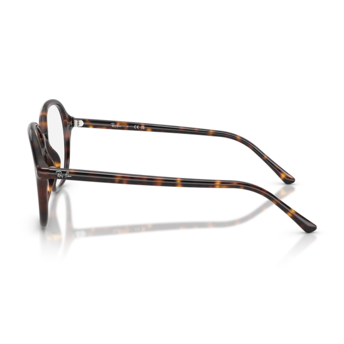 Lentes oftálmicos RAYBAN RX5456