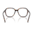Lentes oftálmicos RAYBAN RX5456