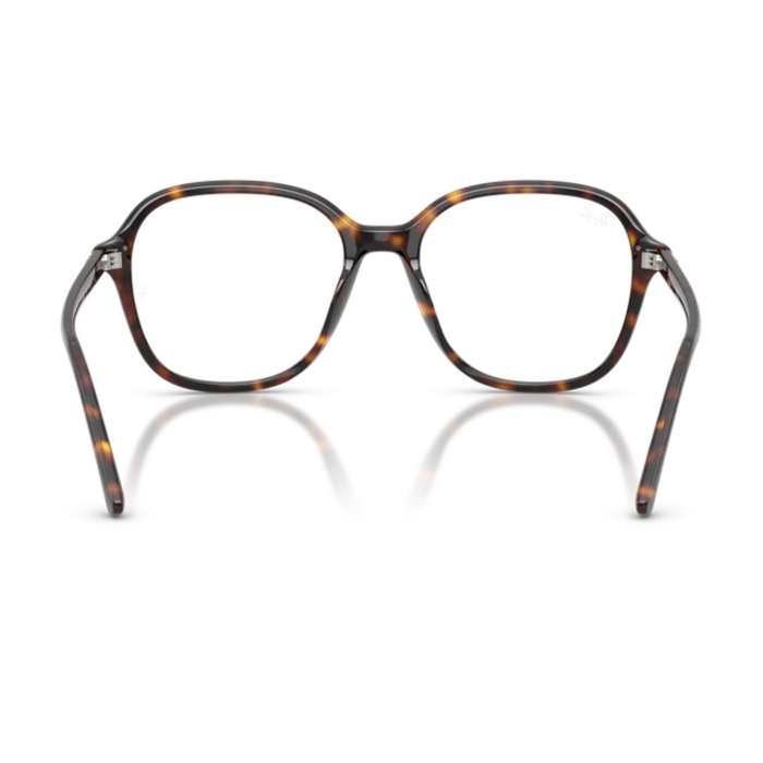 Lentes oftálmicos RAYBAN RX5456