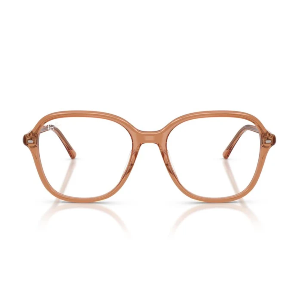 Lentes oftálmicos RAYBAN RX5456