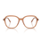 Lentes oftálmicos RAYBAN RX5456
