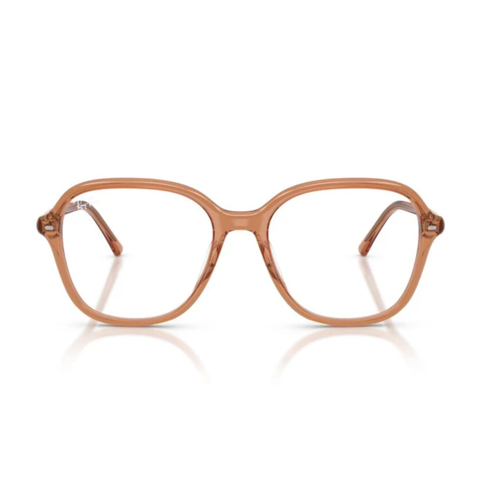 Lentes oftálmicos RAYBAN RX5456