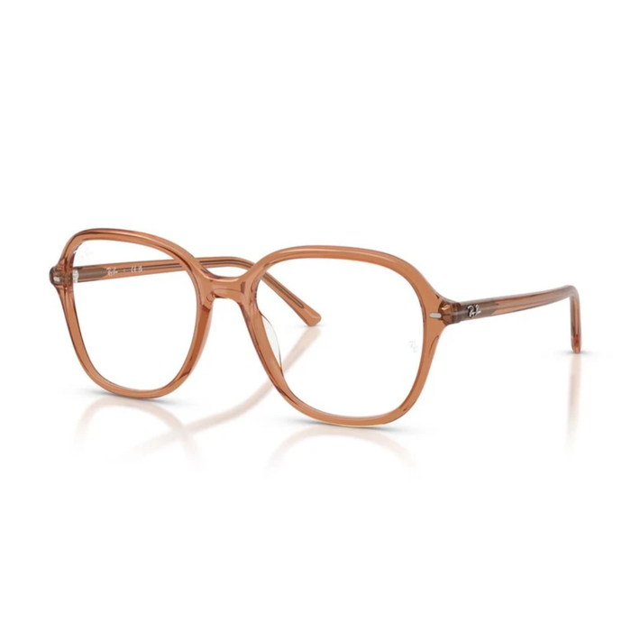 Lentes oftálmicos RAYBAN RX5456
