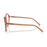 Lentes oftálmicos RAYBAN RX5456