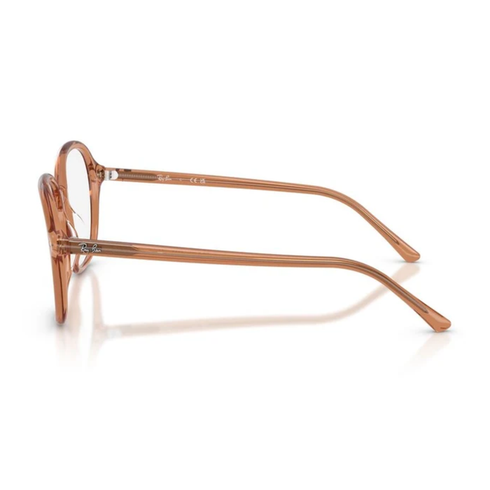Lentes oftálmicos RAYBAN RX5456