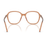 Lentes oftálmicos RAYBAN RX5456