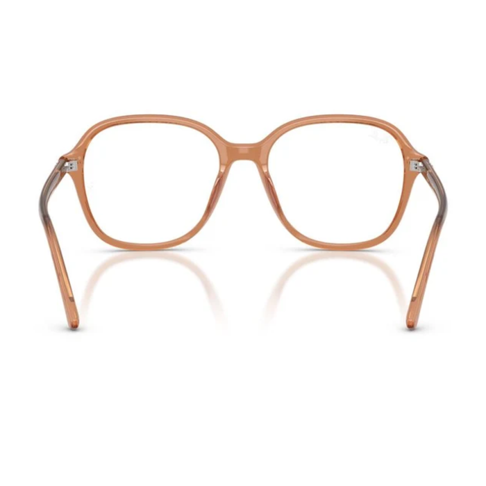 Lentes oftálmicos RAYBAN RX5456