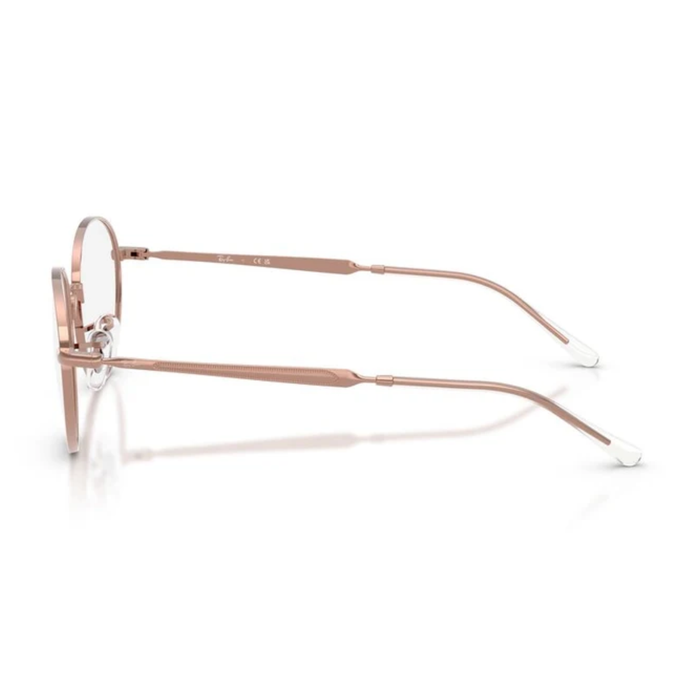 Lentes oftálmicos RAYBAN RX6558
