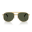 Lentes de Sol RAYBAN RB3793