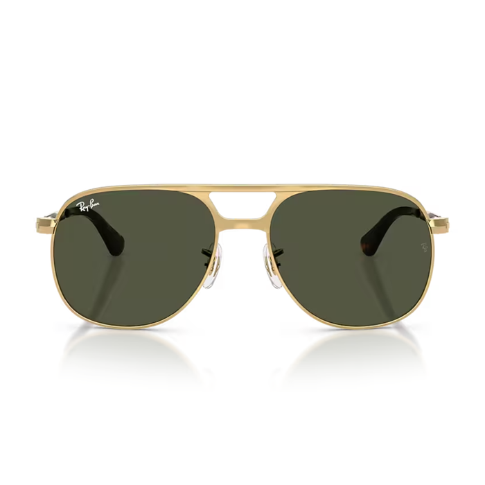 Lentes de Sol RAYBAN RB3793