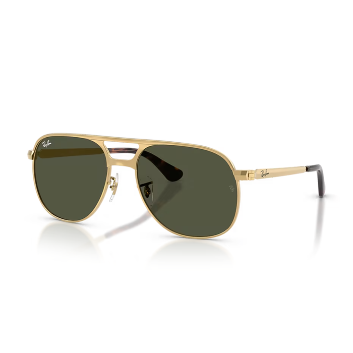 Lentes de Sol RAYBAN RB3793