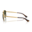 Lentes de Sol RAYBAN RB3793