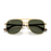 Lentes de Sol RAYBAN RB3793