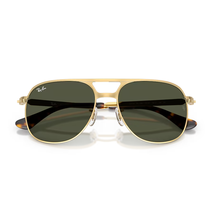 Lentes de Sol RAYBAN RB3793