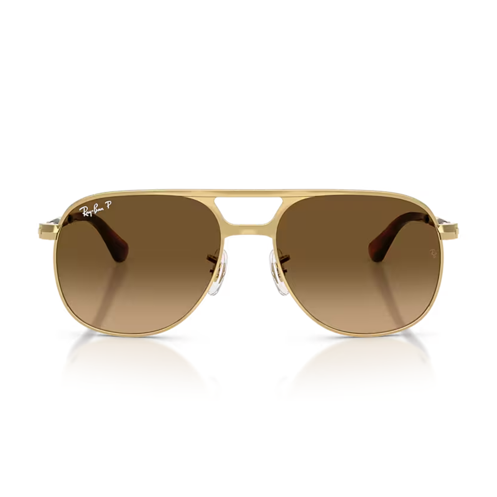 Lentes de Sol RAYBAN RB3793