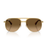 Lentes de Sol RAYBAN RB3793