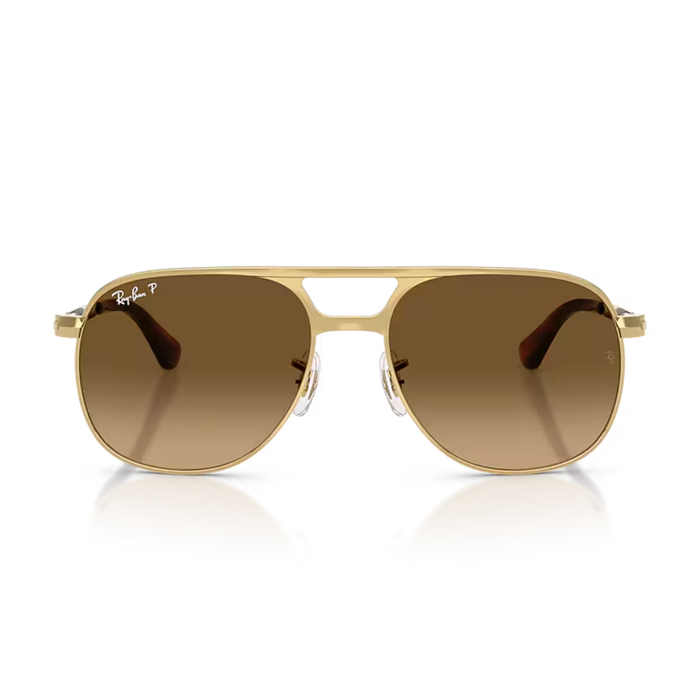Lentes de Sol RAYBAN RB3793