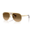 Lentes de Sol RAYBAN RB3793