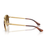 Lentes de Sol RAYBAN RB3793