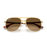 Lentes de Sol RAYBAN RB3793