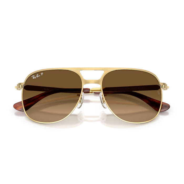 Lentes de Sol RAYBAN RB3793
