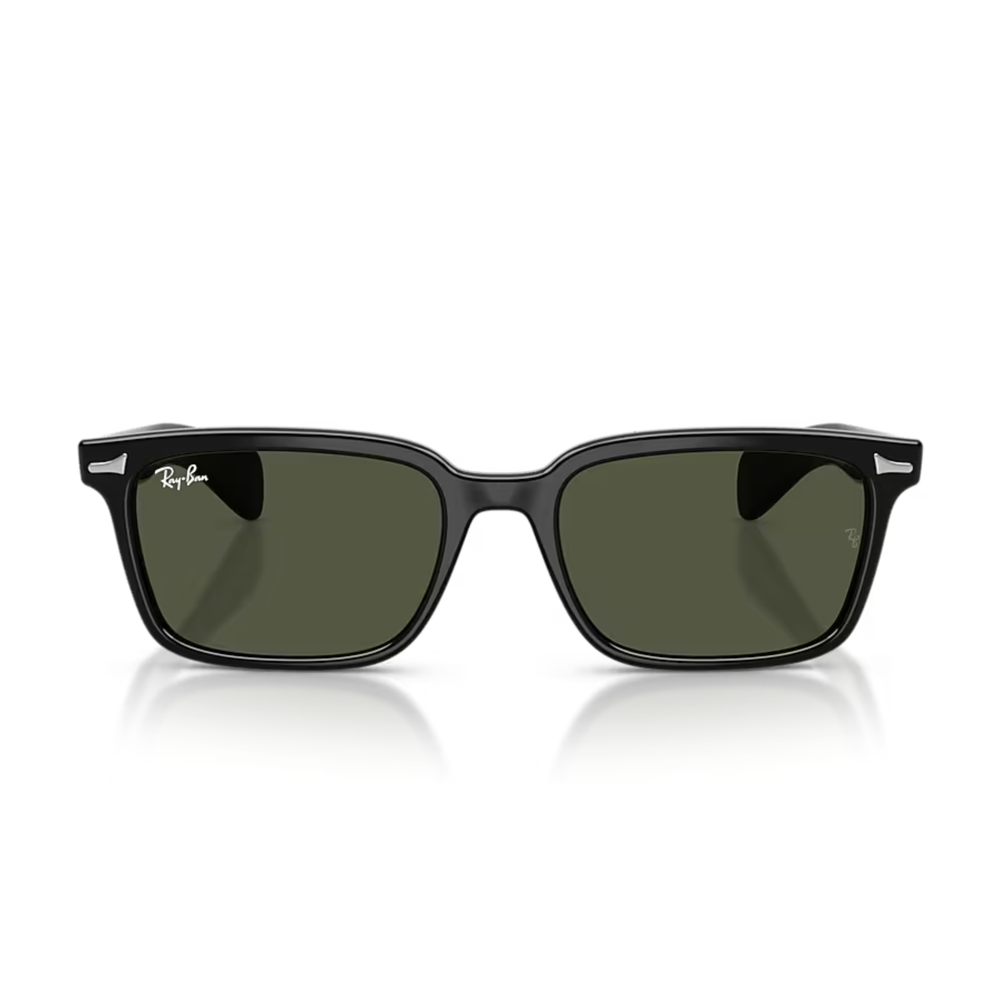 Lentes de Sol RAYBAN RB2234