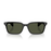 Lentes de Sol RAYBAN RB2234