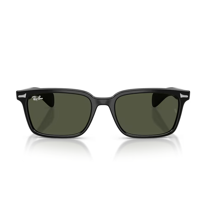 Lentes de Sol RAYBAN RB2234