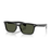 Lentes de Sol RAYBAN RB2234
