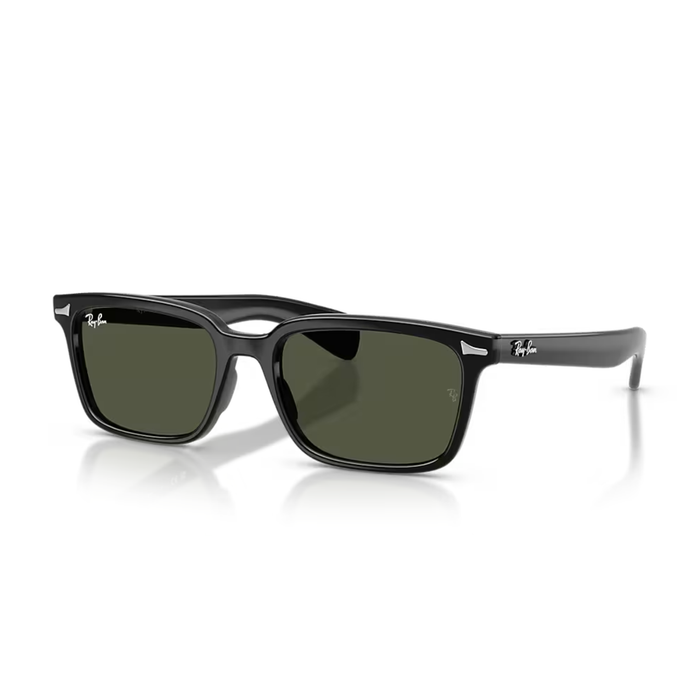Lentes de Sol RAYBAN RB2234