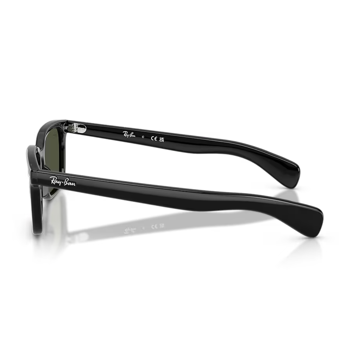 Lentes de Sol RAYBAN RB2234