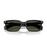 Lentes de Sol RAYBAN RB2234