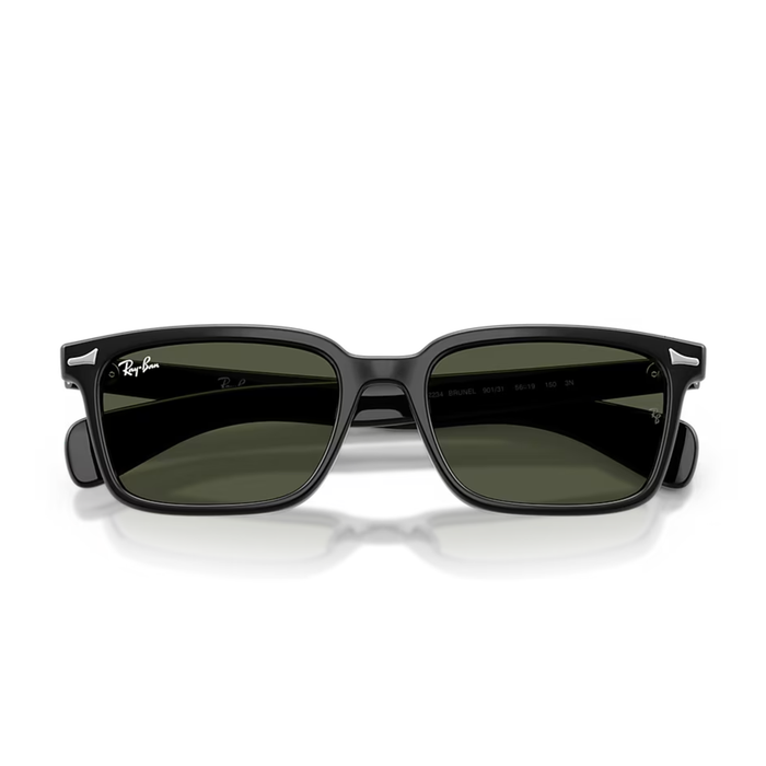 Lentes de Sol RAYBAN RB2234