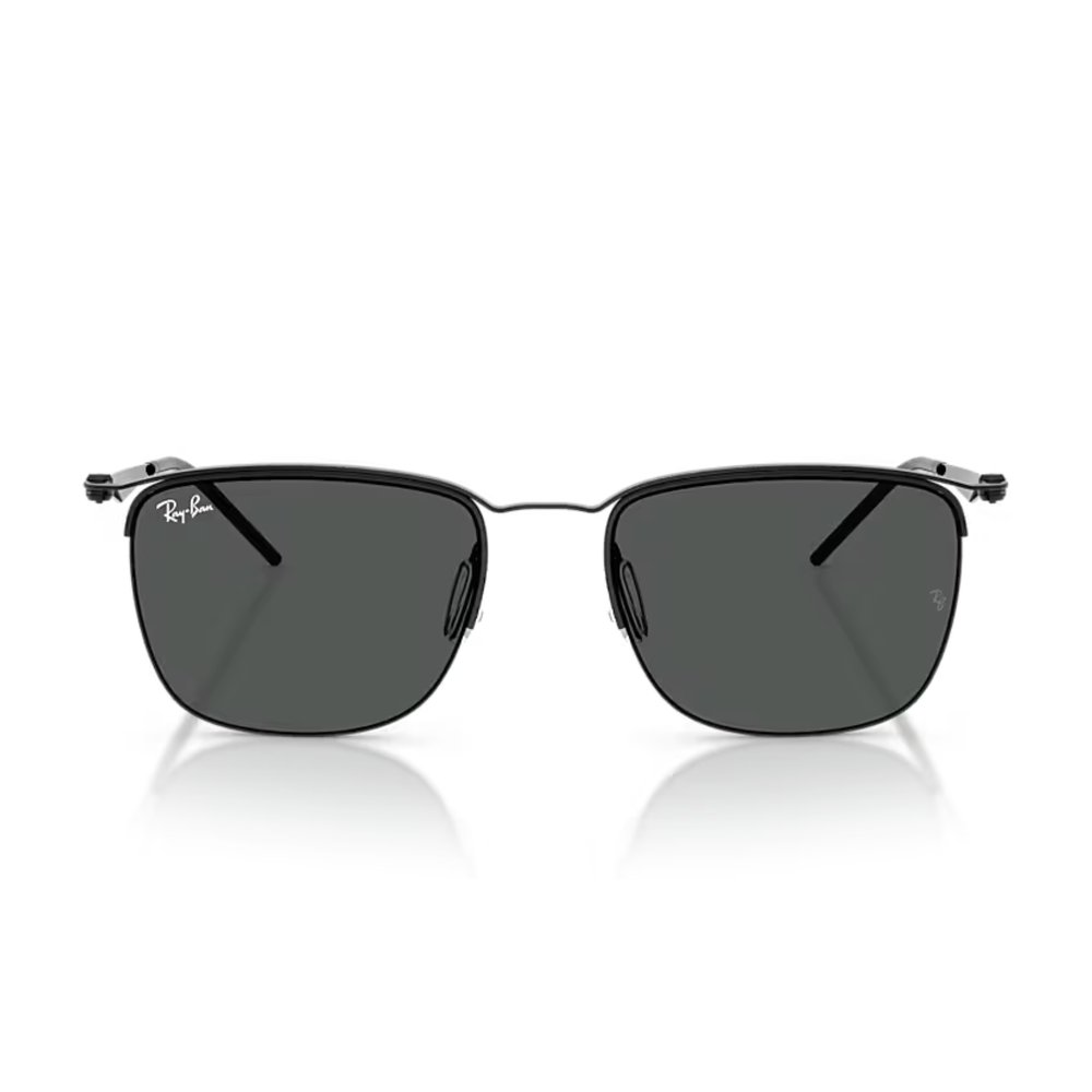 Lentes de Sol RAYBAN RB8550