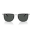 Lentes de Sol RAYBAN RB8550
