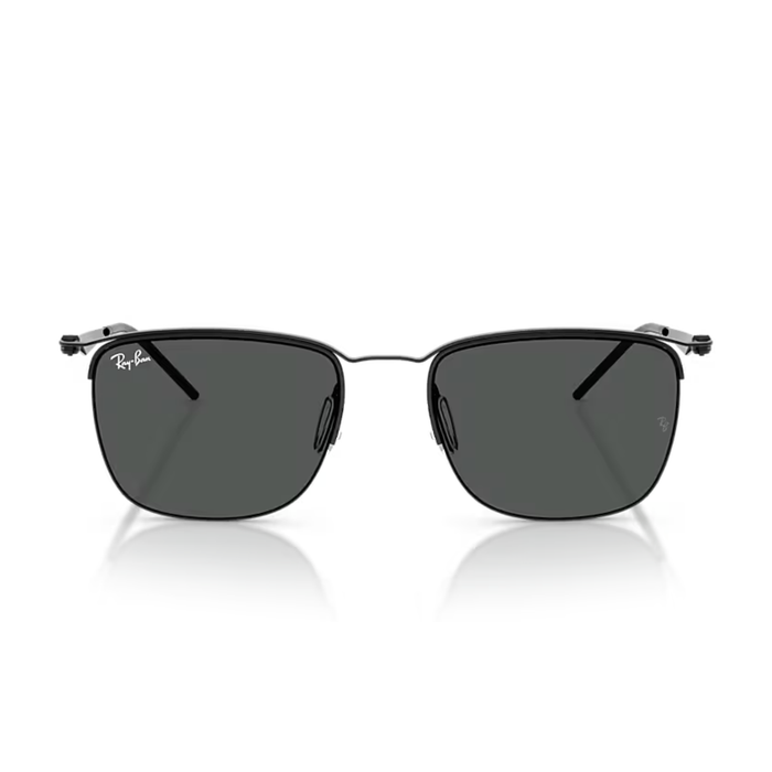 Lentes de Sol RAYBAN RB8550