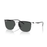 Lentes de Sol RAYBAN RB8550