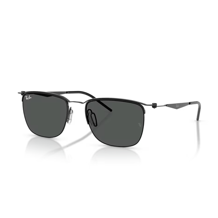 Lentes de Sol RAYBAN RB8550