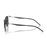Lentes de Sol RAYBAN RB8550