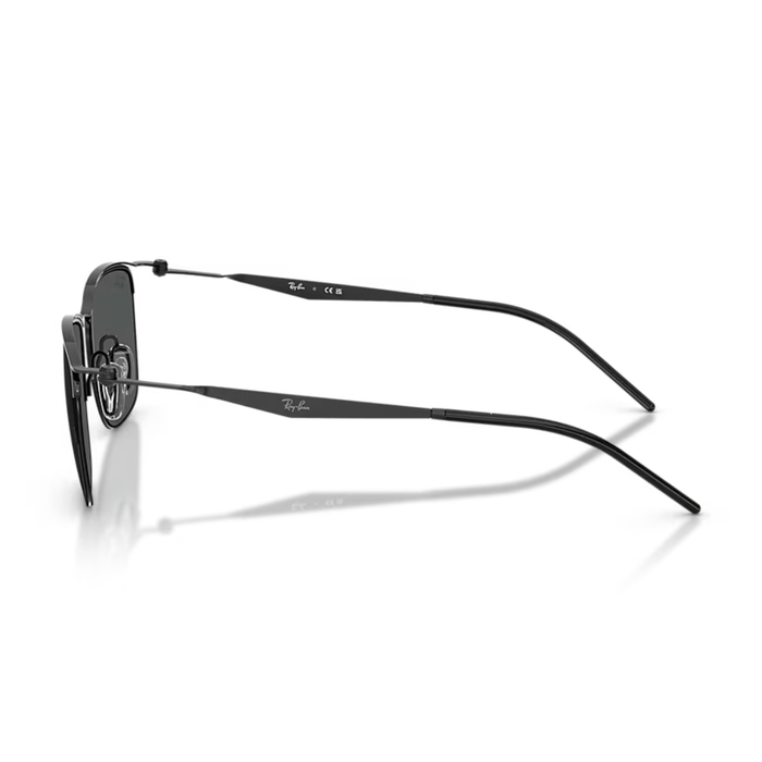 Lentes de Sol RAYBAN RB8550