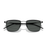 Lentes de Sol RAYBAN RB8550