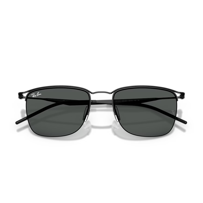 Lentes de Sol RAYBAN RB8550