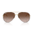 Lentes de Sol RAYBAN RB3791