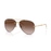 Lentes de Sol RAYBAN RB3791