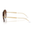 Lentes de Sol RAYBAN RB3791
