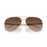 Lentes de Sol RAYBAN RB3791