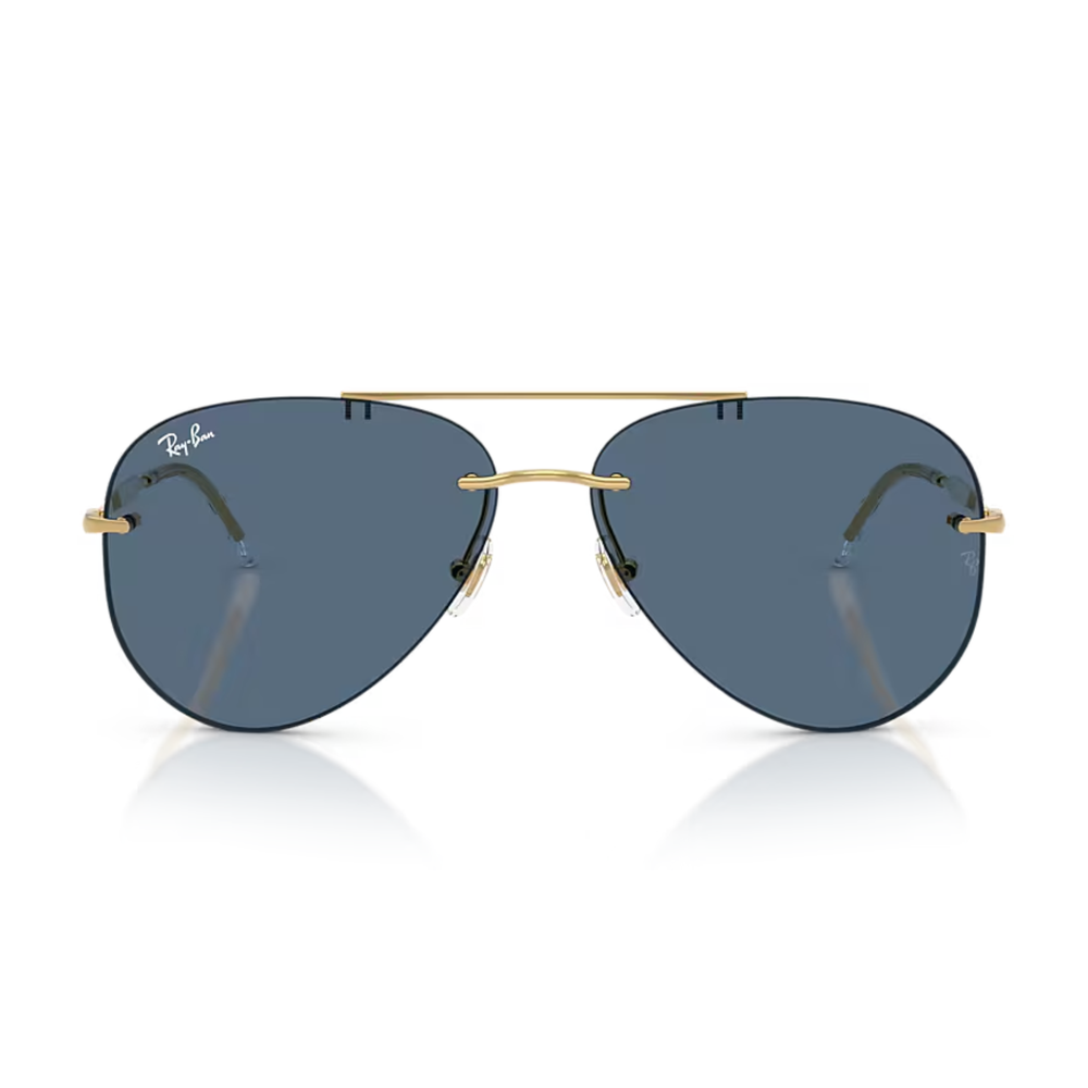 Lentes de Sol RAYBAN RB3791